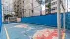 Foto 49 de Apartamento com 3 Quartos para alugar, 138m² em Bela Vista, São Paulo