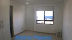 Foto 20 de Apartamento com 3 Quartos à venda, 150m² em Pituba, Salvador