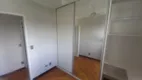 Foto 11 de Apartamento com 3 Quartos para alugar, 83m² em Jardim Bonfiglioli, São Paulo