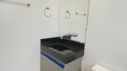 Foto 9 de Kitnet com 1 Quarto para alugar, 34m² em Barão Geraldo, Campinas