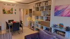 Foto 19 de Apartamento com 3 Quartos à venda, 98m² em Jardim Japão, São Paulo