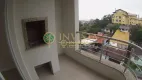 Foto 2 de Cobertura com 3 Quartos à venda, 225m² em Jurerê, Florianópolis