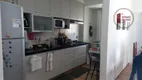 Foto 5 de Apartamento com 2 Quartos à venda, 64m² em Jardim Maria Trindade, São Roque