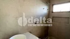 Foto 14 de Casa com 3 Quartos à venda, 175m² em Jardim Botânico, Uberlândia