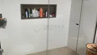 Foto 12 de Casa de Condomínio com 3 Quartos à venda, 290m² em Condominio San Marco, Bonfim Paulista