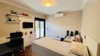 Foto 25 de Casa de Condomínio com 4 Quartos para venda ou aluguel, 520m² em Alphaville, Barueri