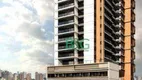 Foto 14 de Apartamento com 1 Quarto à venda, 34m² em Saúde, São Paulo