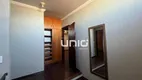 Foto 15 de Casa com 3 Quartos para alugar, 316m² em Paulicéia, Piracicaba