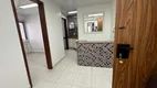 Foto 3 de Consultório com 2 Quartos para alugar, 45m² em Saúde, São Paulo