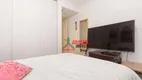 Foto 50 de Apartamento com 3 Quartos à venda, 184m² em Aclimação, São Paulo