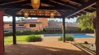 Foto 40 de Casa de Condomínio com 4 Quartos para alugar, 2324m² em Condominio Village Visconde de Itamaraca, Valinhos