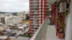 Foto 15 de Apartamento com 2 Quartos à venda, 89m² em Méier, Rio de Janeiro