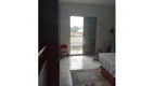 Foto 25 de Casa com 4 Quartos à venda, 340m² em Perus, São Paulo