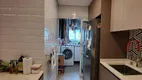 Foto 6 de Apartamento com 2 Quartos à venda, 57m² em Mandaqui, São Paulo