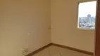 Foto 4 de Apartamento com 3 Quartos à venda, 88m² em Vila Monteiro, Piracicaba