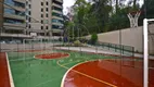 Foto 50 de Apartamento com 4 Quartos à venda, 180m² em Paraisópolis, São Paulo