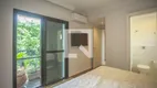 Foto 14 de Apartamento com 4 Quartos à venda, 97m² em Vila Clementino, São Paulo