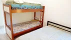 Foto 21 de Apartamento com 3 Quartos à venda, 93m² em Enseada, Guarujá