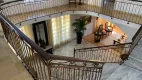 Foto 18 de Casa com 4 Quartos à venda, 605m² em Itaguaçu, Florianópolis