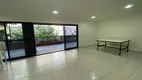 Foto 7 de Apartamento com 3 Quartos para alugar, 79m² em Tijuca, Rio de Janeiro