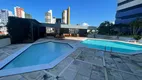 Foto 3 de Apartamento com 4 Quartos à venda, 318m² em Candelária, Natal