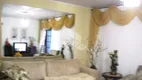 Foto 3 de Casa de Condomínio com 10 Quartos à venda, 430m² em Desvio Rizzo, Caxias do Sul