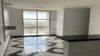 Foto 4 de Apartamento com 3 Quartos à venda, 61m² em Pari, São Paulo
