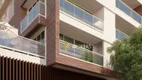 Foto 3 de Apartamento com 3 Quartos à venda, 137m² em Centro, Guaratuba