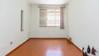 Foto 23 de Casa com 4 Quartos à venda, 332m² em Indianópolis, São Paulo