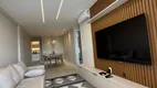 Foto 15 de Apartamento com 3 Quartos à venda, 103m² em Passagem, Cabo Frio