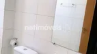 Foto 10 de Apartamento com 2 Quartos à venda, 48m² em Sao Luiz, Ribeirão das Neves