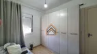 Foto 7 de Casa de Condomínio com 2 Quartos à venda, 65m² em Stella Maris, Alvorada