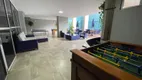 Foto 2 de Apartamento com 3 Quartos à venda, 89m² em Setor Bueno, Goiânia