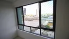 Foto 5 de Apartamento com 3 Quartos à venda, 68m² em Iputinga, Recife