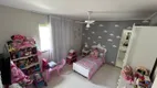 Foto 3 de Casa de Condomínio com 3 Quartos à venda, 250m² em Aruana, Aracaju