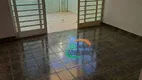 Foto 8 de Casa com 3 Quartos à venda, 195m² em Vila Marieta, Campinas