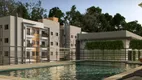 Foto 5 de Apartamento com 2 Quartos à venda, 58m² em BAIRRO PINHEIRINHO, Vinhedo