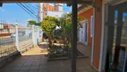Foto 2 de Imóvel Comercial com 2 Quartos à venda, 169m² em Jardim Chapadão, Campinas