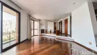 Foto 5 de Apartamento com 4 Quartos à venda, 274m² em Pacaembu, São Paulo