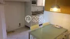 Foto 4 de Apartamento com 3 Quartos à venda, 103m² em Tijuca, Rio de Janeiro