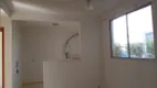 Foto 4 de Apartamento com 2 Quartos para alugar, 42m² em Vista Alegre, São Gonçalo