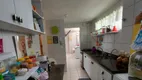Foto 8 de Apartamento com 4 Quartos à venda, 155m² em Pina, Recife