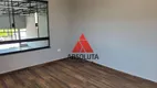 Foto 7 de Ponto Comercial à venda, 316m² em Parque Residencial Jaguari, Americana