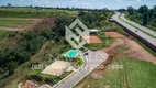 Foto 3 de Lote/Terreno à venda, 290m² em Condominio Alta Vista II, Senador Canedo