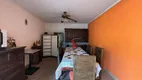 Foto 25 de Sobrado com 3 Quartos à venda, 205m² em Água Rasa, São Paulo