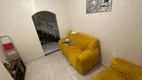 Foto 6 de Casa com 5 Quartos à venda, 275m² em Setor Leste, Brasília