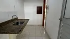 Foto 14 de Casa de Condomínio com 3 Quartos à venda, 80m² em Colina de Laranjeiras, Serra