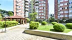 Foto 35 de Apartamento com 3 Quartos à venda, 100m² em Jardim Guedala, São Paulo