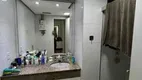 Foto 12 de Apartamento com 2 Quartos à venda, 73m² em Barra da Tijuca, Rio de Janeiro