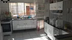 Foto 5 de Casa com 3 Quartos à venda, 125m² em Vila Yolanda, Osasco